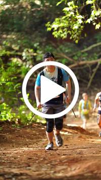 BIB:  <button type="button" onclick="openModal(27822268)" class="btn btn-primary btn-sm float-right" data-toggle="modal" data-target=".modal-high-quality">
                <i class="fa fa-download"></i> Download
                </button>